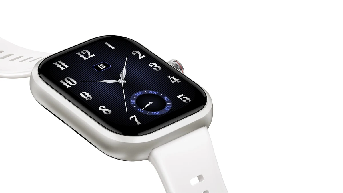 honor choice haylou watch honor 1706849844194