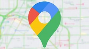 how to make google maps blazing fast on android and iphone 181494 1