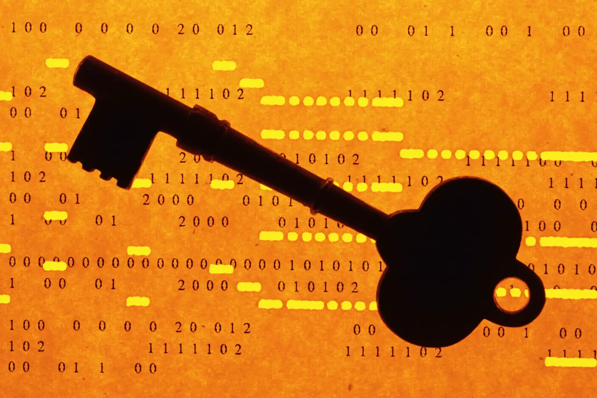 iMessage's Major Makeover