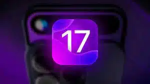 iOS 17.3.1