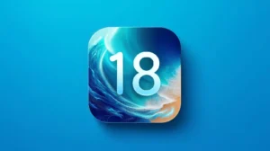 iOS 18 Rumored to Revolutionize iPhone Experience with Groundbreaking AI Features