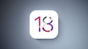 iOS 18 Tipped for a Visual Redesign