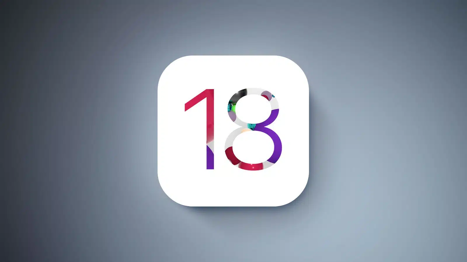 iOS 18 Tipped for a Visual Redesign