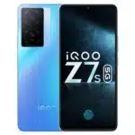 iQOO Z7s