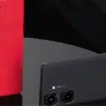 iQOO Neo 9 Pro2