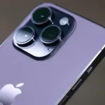 iphone 16 pro max new njvq.1248