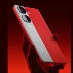 iqoo neo 9 pro 203153480 16x9 1