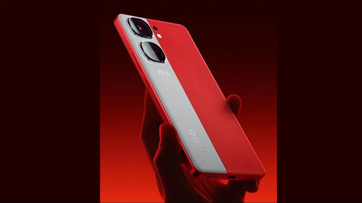 iqoo neo 9 pro 203153480 16x9 1