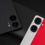 iqoo neo 9 pro1706881358119