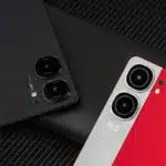 iqoo neo 9 pro1706881358119