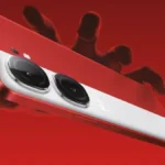 iqoo neo9 pro weibo iqoo 1703042081838