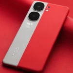 iqoo neo 9 pro x 1705389354635 2