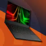 laptops