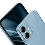 lava yuva 2 022014 16x9 1