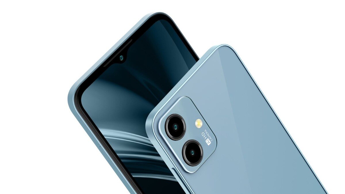 lava yuva 2 022014 16x9 1