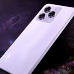 lava yuva 3 022946574 16x9 0