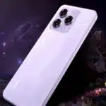 lava yuva 3 launched in india a