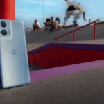 moto g24 power press release 1706598598824