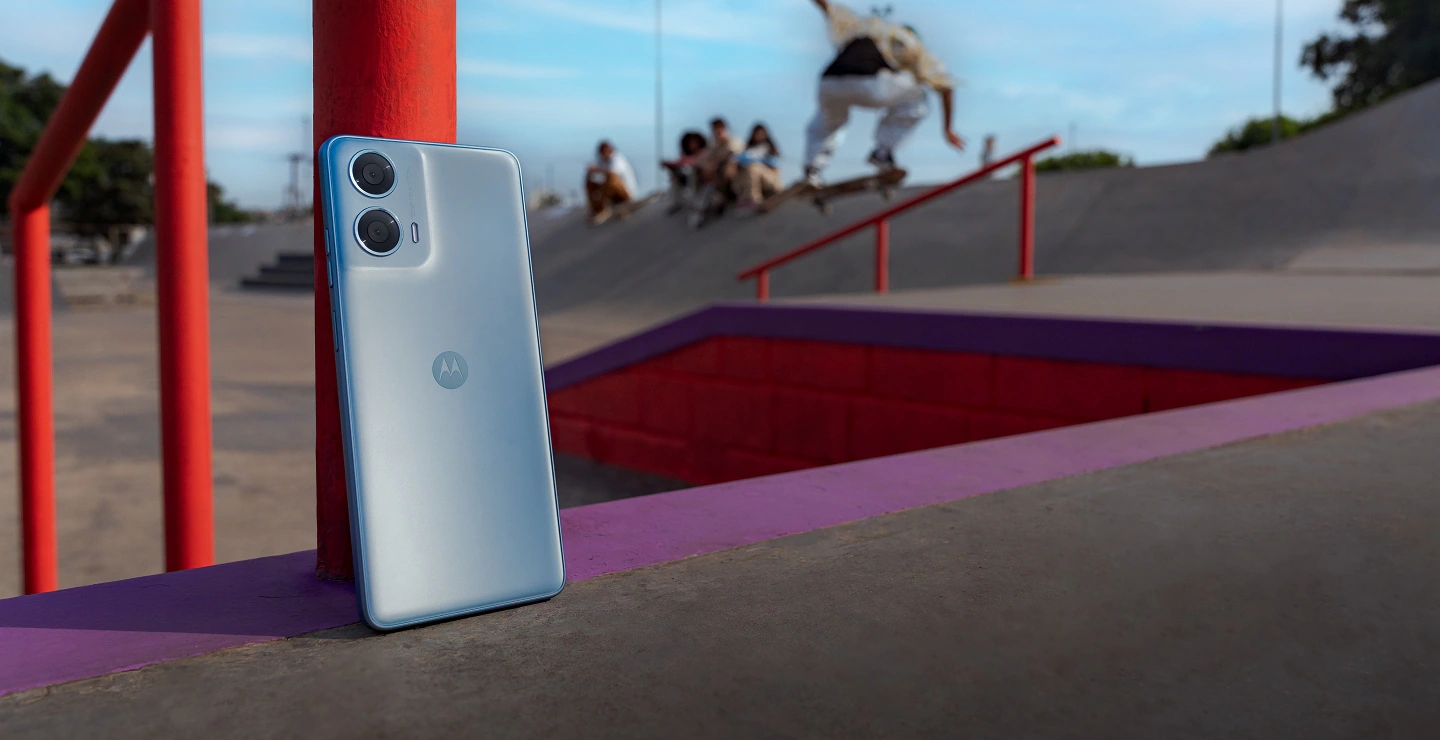 moto g24 power press release 1706598598824