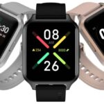 noise colorfit brio noise 1637923887052 1