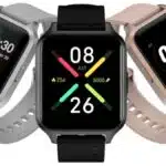 noise colorfit brio noise 1637923887052