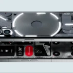 nothing phone 193706509 16x9 1