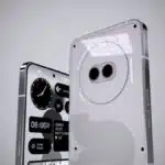 nothing phone 2a