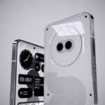 nothing phone 2a price1704113373231