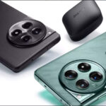 oneplus 12 series live launch 23 january oneplus 12 and oneplus 12r price in india know new features display processor operating system battery specifications performance latest updates