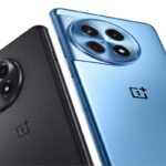 oneplus 12r first look unveiled for india 1