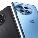 oneplus 12r first look unveiled for india 1