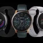 Huawei Honor 4C, Honor Bee, and Honor 13000 mAh Power Bank Price and Specification details 3 oneplus watch