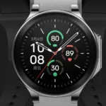 oneplus watch 2