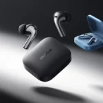 oneplus buds 3 oneplus 1703677781291