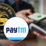 paytm RBI