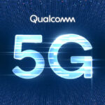 qualcomm 5G