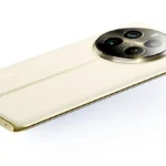 realme 12+ 5G Set for Launch in India