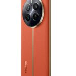 Realme 12 Pro+ 5G Explorer Red Variant Launches in India