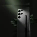 samsung expected to launch galaxy s24 series with advanced chatgpt like ai features in early 2024 1