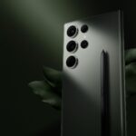 samsung galaxy s24 release date price ultra features and mor 2bxp