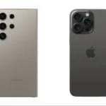 samsung galaxy s24 ultra iphone 15 pro max 192100703 16x9 0