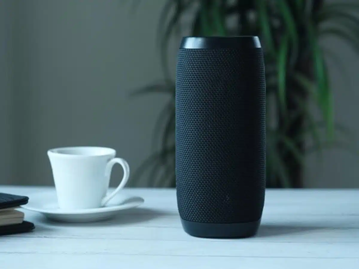 speaker1706701316622