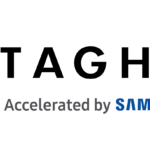 TagHive and Vedantu Collaborate to Enhance Personalized Learning