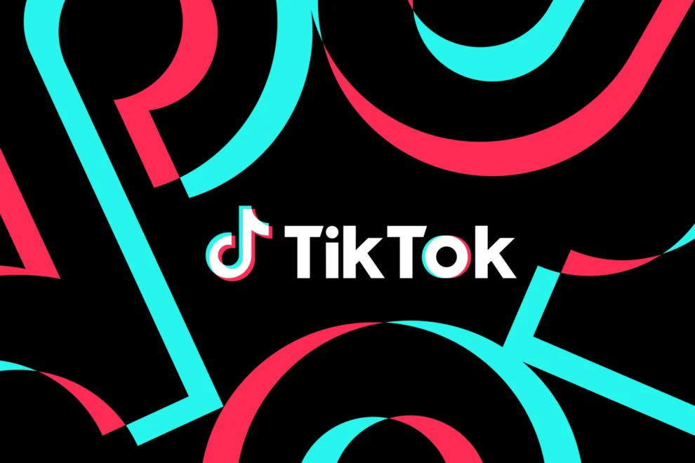 tiktok