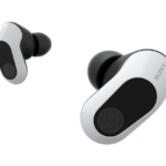 Sony Launches INZONE Buds for Gamers