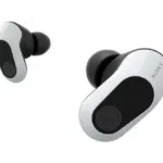 Sony Launches INZONE Buds for Gamers