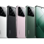 untitled design 2024 02 02t164922085 vm35.1248