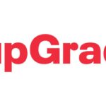 upGrad Utilizes AI for Vernacular Language Learning