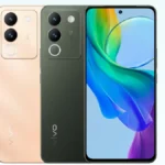 vivo y200 1698051134812