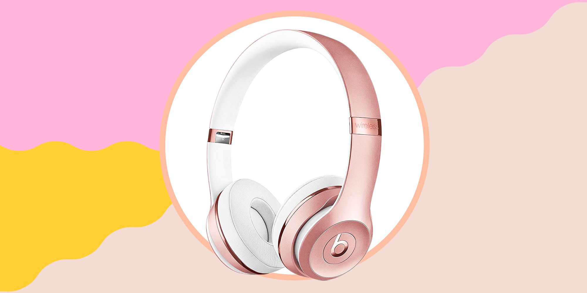 wh product comps v2 1549655280